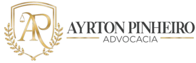 Ayrton Pinheiro Advocacia